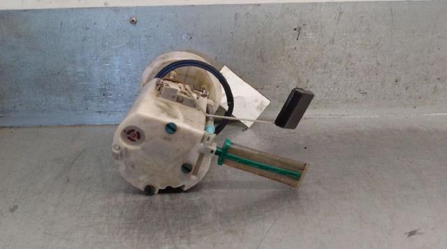 31110A6900 Bomba de combustible eléctrica sumergible  comprar en Pontevedra