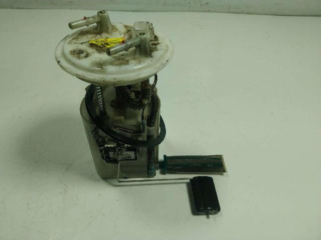 31110A6900 HYUNDAI Unidad de alimentación de combustible  en stock Gandía