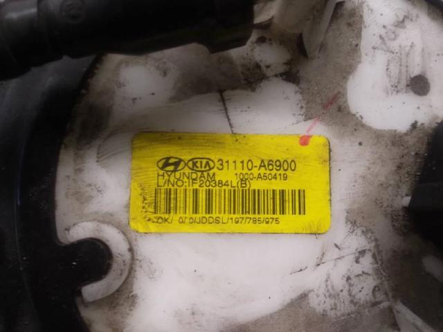 31110A6900 Unidad de alimentación de combustible  en stock Granada