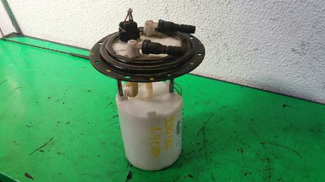 31110A6900 HYUNDAI Bomba de combustible eléctrica sumergible  comprar en Lleida