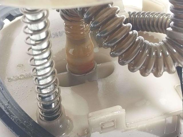 31110A6900 Bomba de combustible eléctrica sumergible  comprar en Reus