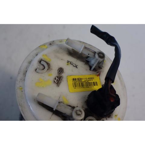 HYUNDAI 31110A6900 Bomba de combustible eléctrica sumergible  comprar en Ponferrada