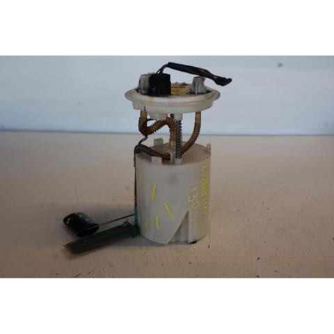 31110A6900 Bomba de combustible eléctrica sumergible  comprar en Reus