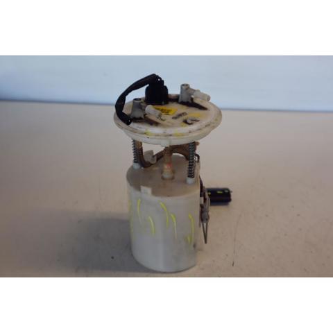 31110A6900 Bomba de combustible eléctrica sumergible  comprar en Pontevedra