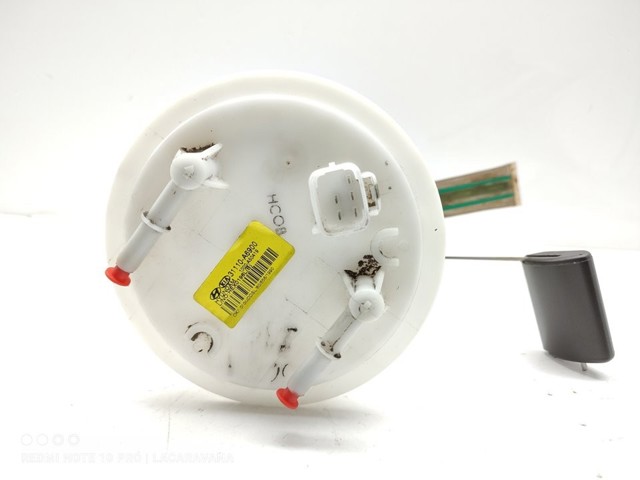 31110A6900 Bomba de combustible eléctrica sumergible  disponible Burgos