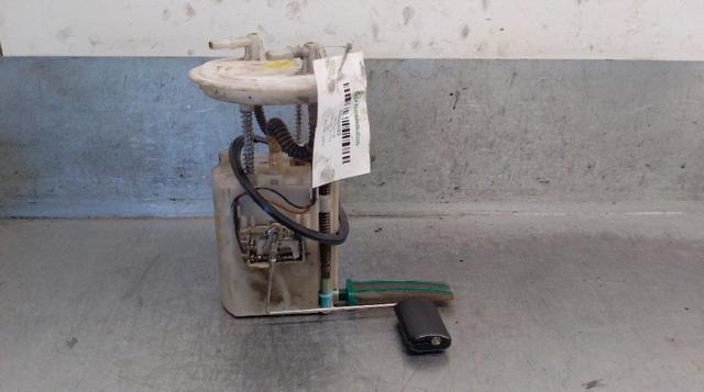 31110A6900 Unidad de alimentación de combustible comprar Girona