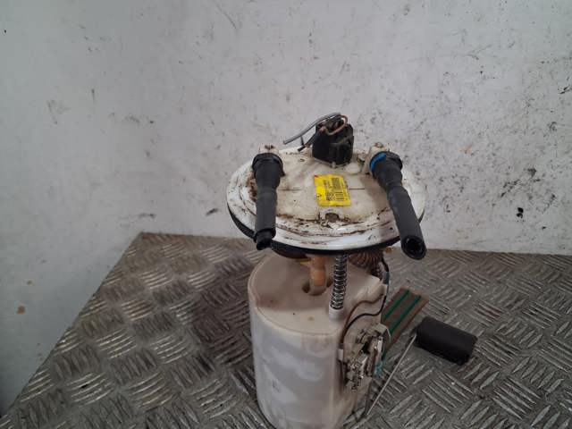 31110A6900 Hyundai/Kia