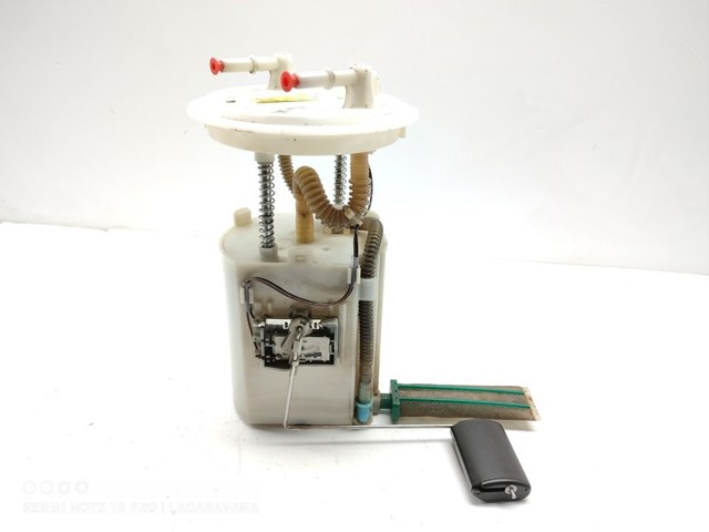31110A6900 HYUNDAI Bomba de combustible eléctrica sumergible  disponible Ourense