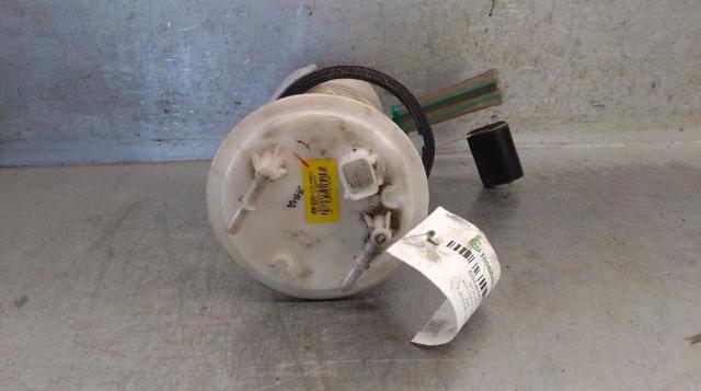 31110A6900 HYUNDAI Unidad de alimentación de combustible  en stock Gandía