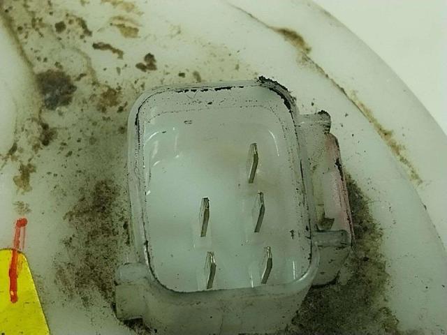 31110A6900 Bomba de combustible eléctrica sumergible  comprar en Pontevedra