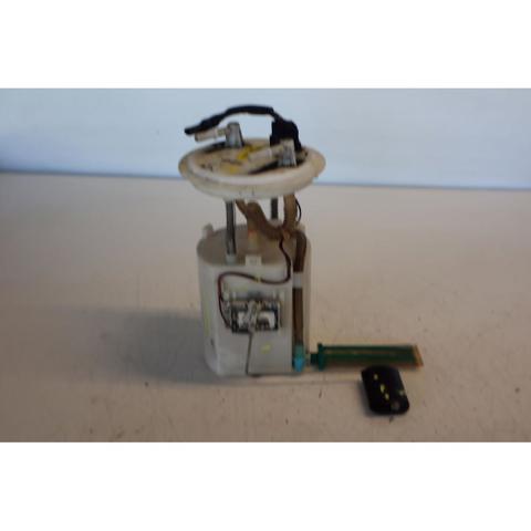 31110A6900 HYUNDAI Unidad de alimentación de combustible comprar Bilbao