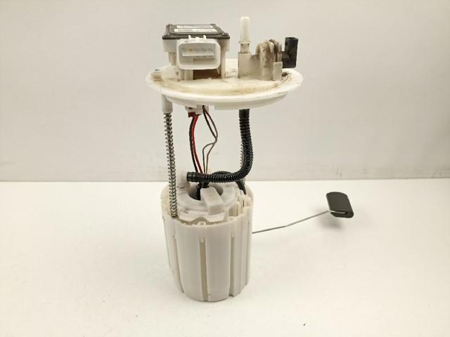 31110D7000 Módulo de bomba de combustible con sensor de nivel de combustible  comprar en Reus