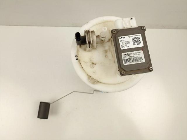 31110D7000 Módulo de bomba de combustible con sensor de nivel de combustible  comprar en Pontevedra
