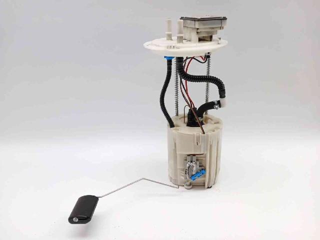 Bomba de gasolina KIA Sportage IV (QL)