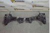 Subchasis delantero soporte motor 31111096902 BMW
