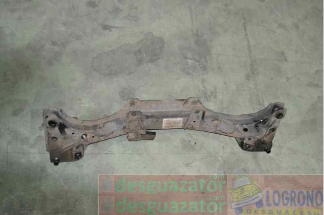 31111096902 BMW