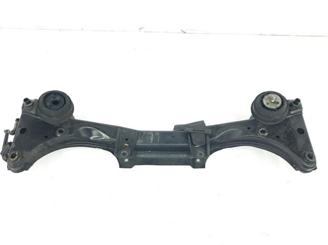 31111096902 BMW