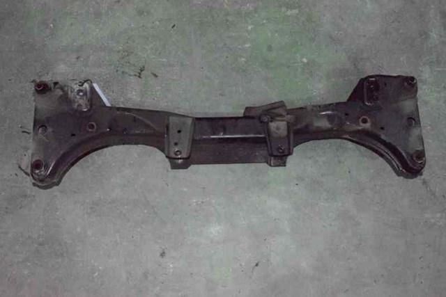 31111096902 BMW