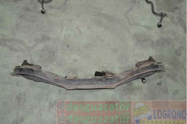 31111096902 BMW