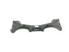 Subchasis delantero 31111096902 BMW