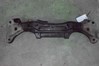 Subchasis delantero soporte motor 31111096902 BMW