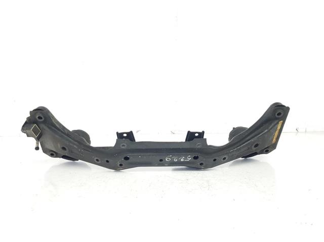 31111096902 BMW