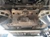 Subchasis delantero 31111096902 BMW