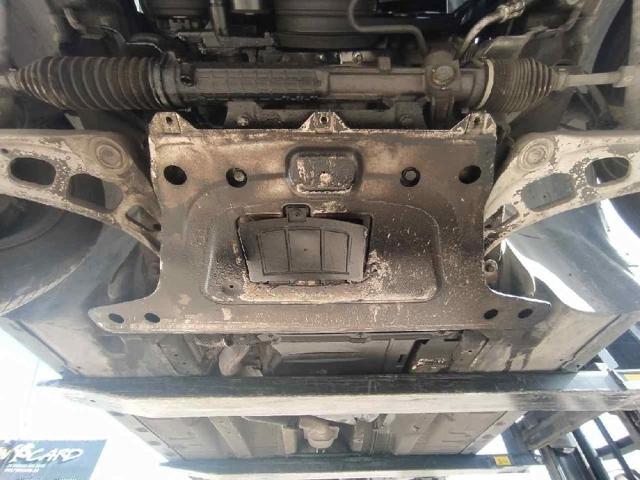 31111096902 BMW