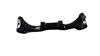 Subchasis delantero soporte motor 31111096902 BMW