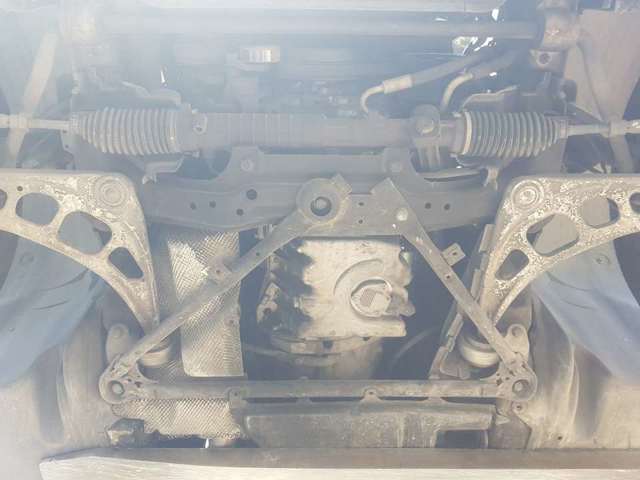 31111096902 BMW