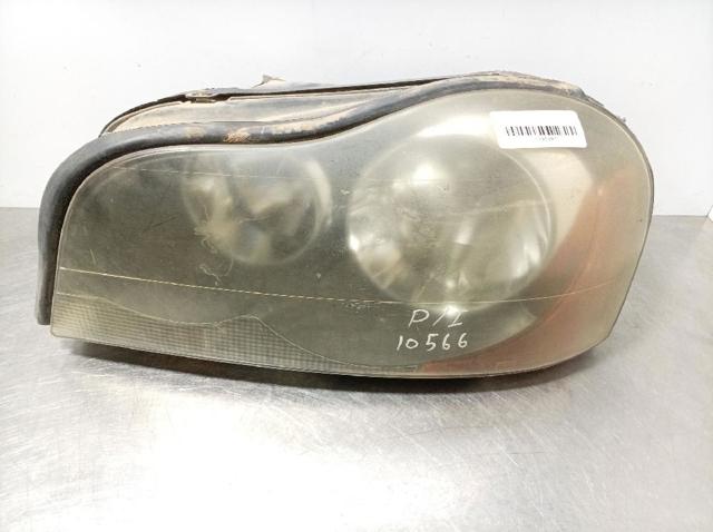 31111186 Volvo