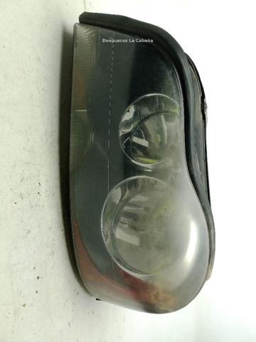 31111186 Volvo