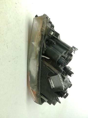 31111187 VOLVO Faro derecho  comprar en Lleida