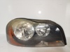 Faro derecho 31111187 VOLVO