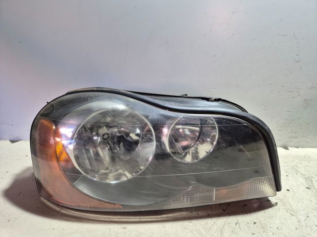 31111187 Volvo