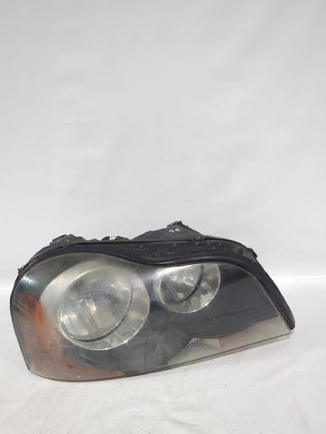 Precio del repuesto Faro delantero derecho XC90  SUV