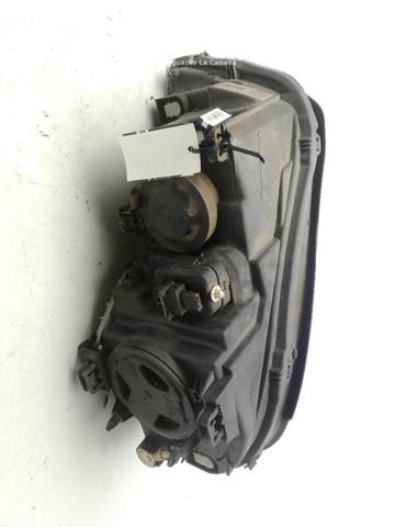 31111187 VOLVO Faro derecho  en stock Gandía