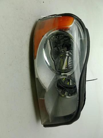 31111187 Faro derecho  disponible Utrera