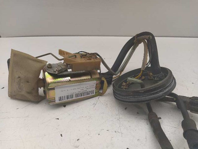 Módulo alimentación de combustible  311111G500 HYUNDAI