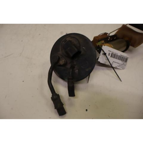 Elemento de turbina de la bomba de combustible 311111R500 HYUNDAI