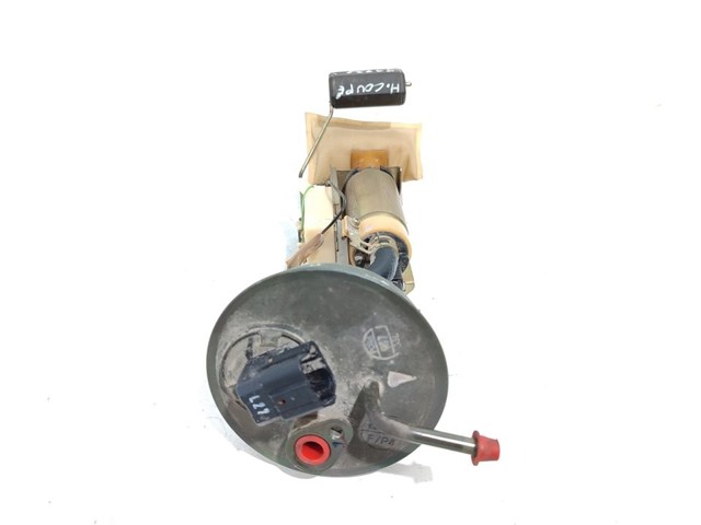Módulo de alimentación de combustible 3111122050 HYUNDAI