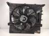 Ventilador del motor 31111543 VOLVO