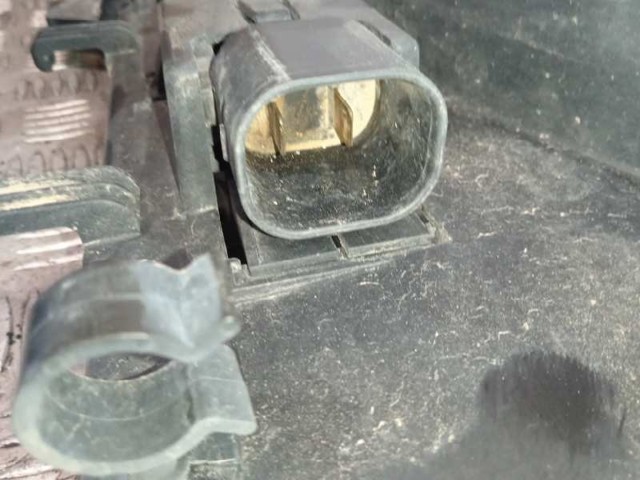 31111543 Ventilador del motor comprar Sevilla