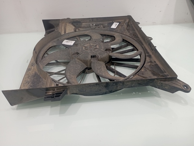 31111543 Ventilador del motor comprar Girona