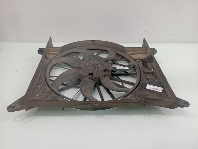 31111543 Ventilador del motor comprar Girona