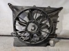 Ventilador de refrigeración del motor 31111543 VOLVO