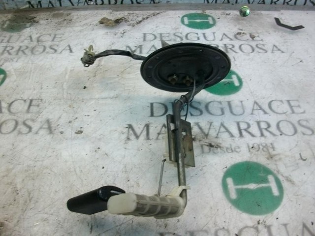 Filtro de gasolina 3111226100 HYUNDAI
