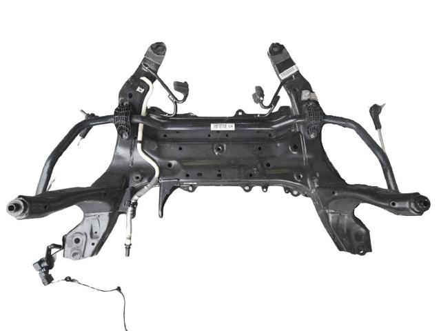 Comprar Subchasis delantero soporte motor Mini COUNTRYMAN  F60 a bajo precio
