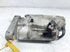 Motor de arranque 31114140 HYUNDAI