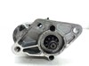 Motor de arranque 31114140 HYUNDAI